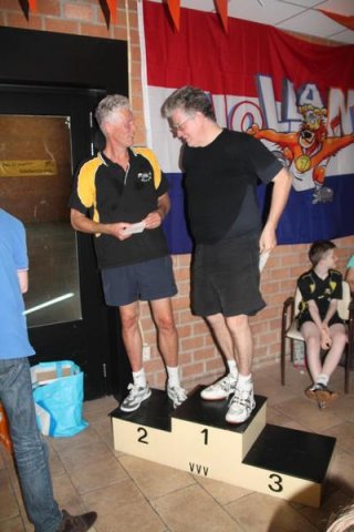 2014_06_21 VVV BBQ Simon 076
